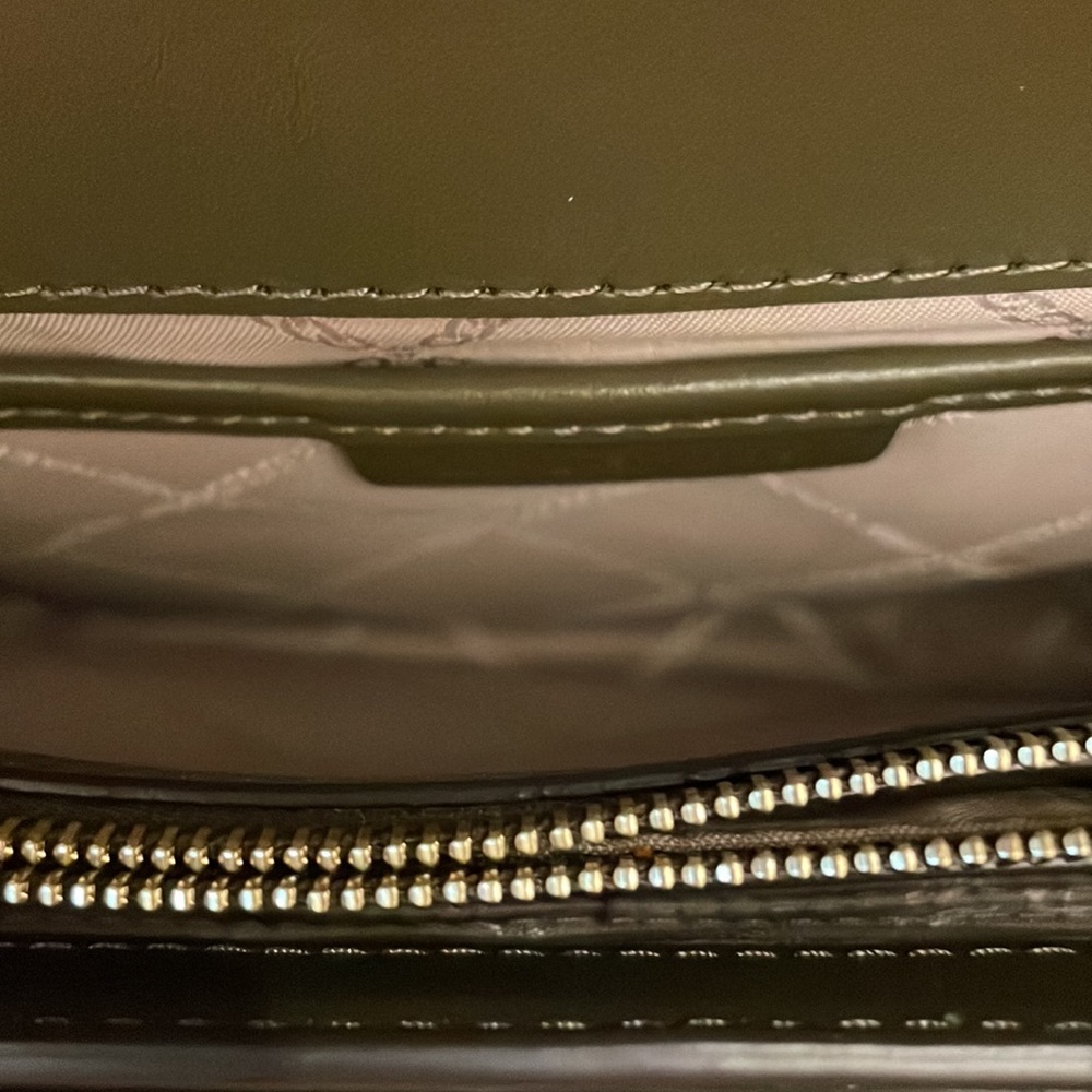 Perfect Condition - image 4